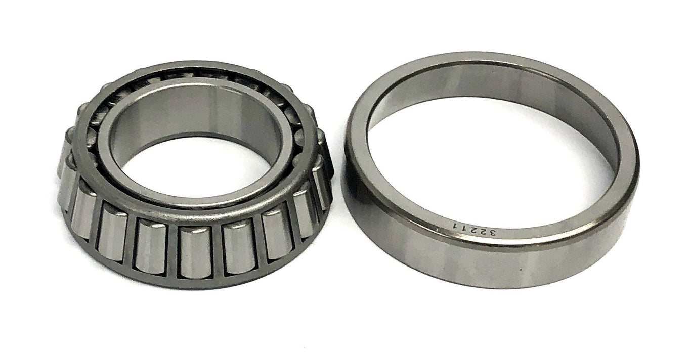 Unbranded Tapered Roller Bearing 32211 NOS