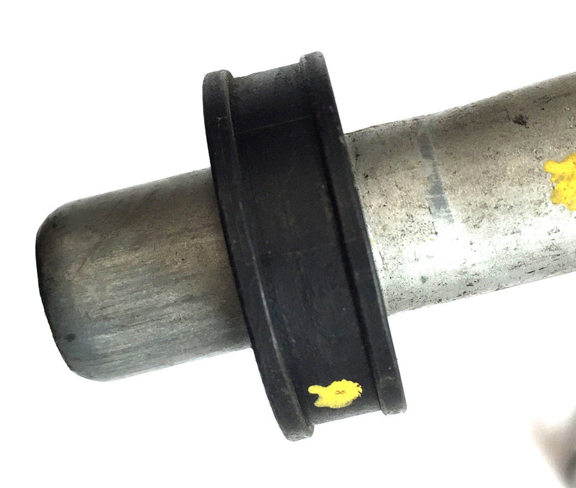 ACDelco/GM Transmission Oil Cooler Hose 94668937 NOS