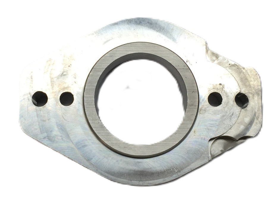New Flyer Power Steering Adapter 204965 NOS