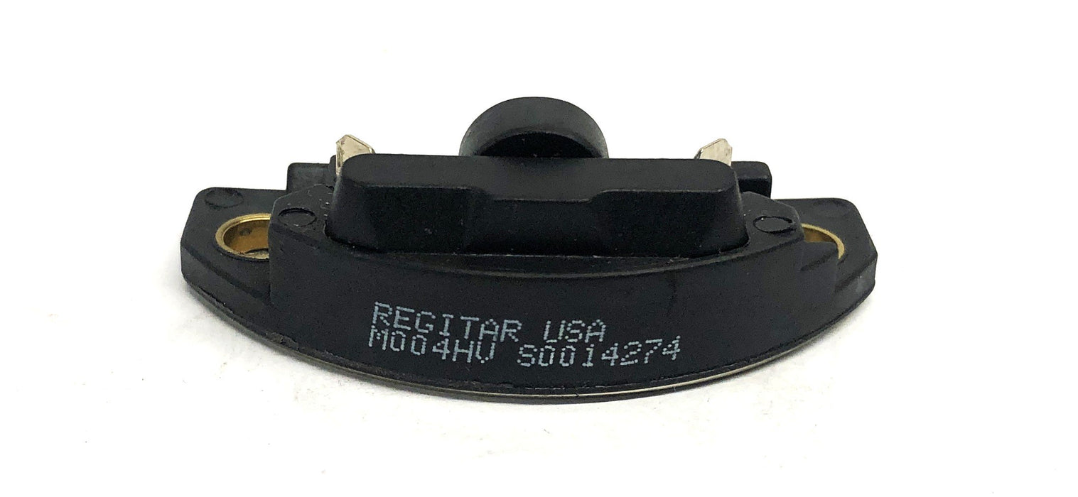 Unbranded Regitar Module M004HV NOS