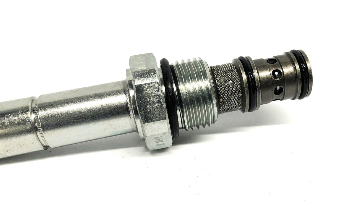 ProMatch 12VDC Solenoid Valve For CAT A000041471 NOS