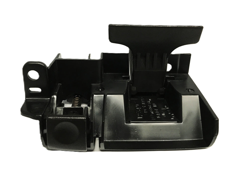 GM Arm Rest Console Release Latch 22844266 NOS