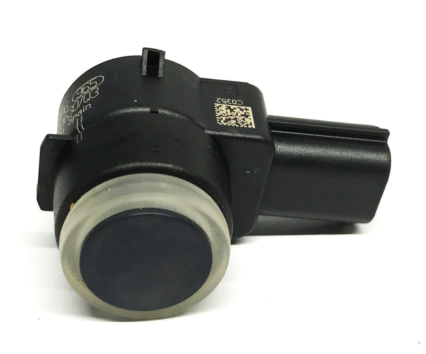 GM OEM Parking Distance Sensor 20908127 [Lot of 4]NOS