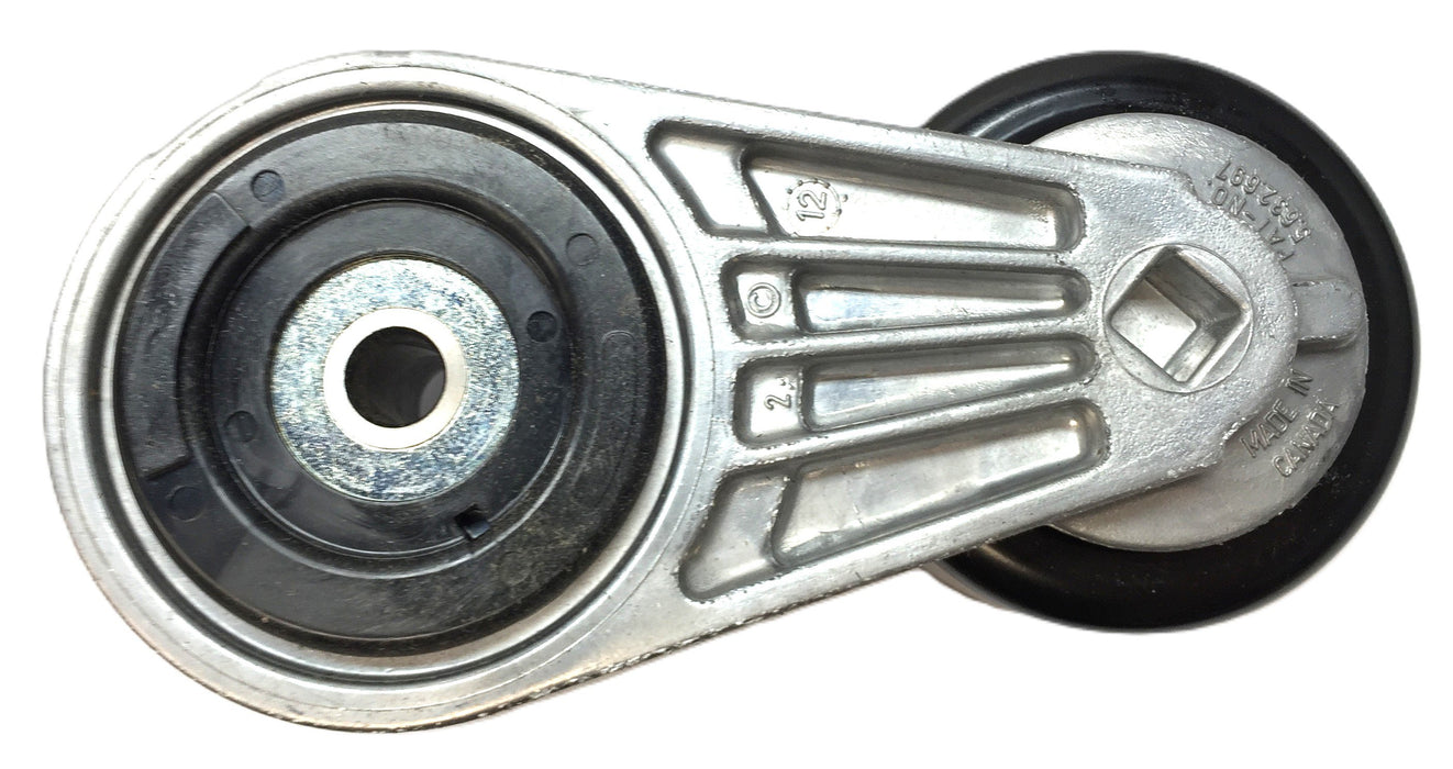 ACDelco Belt Tensioner 12581203 NOS