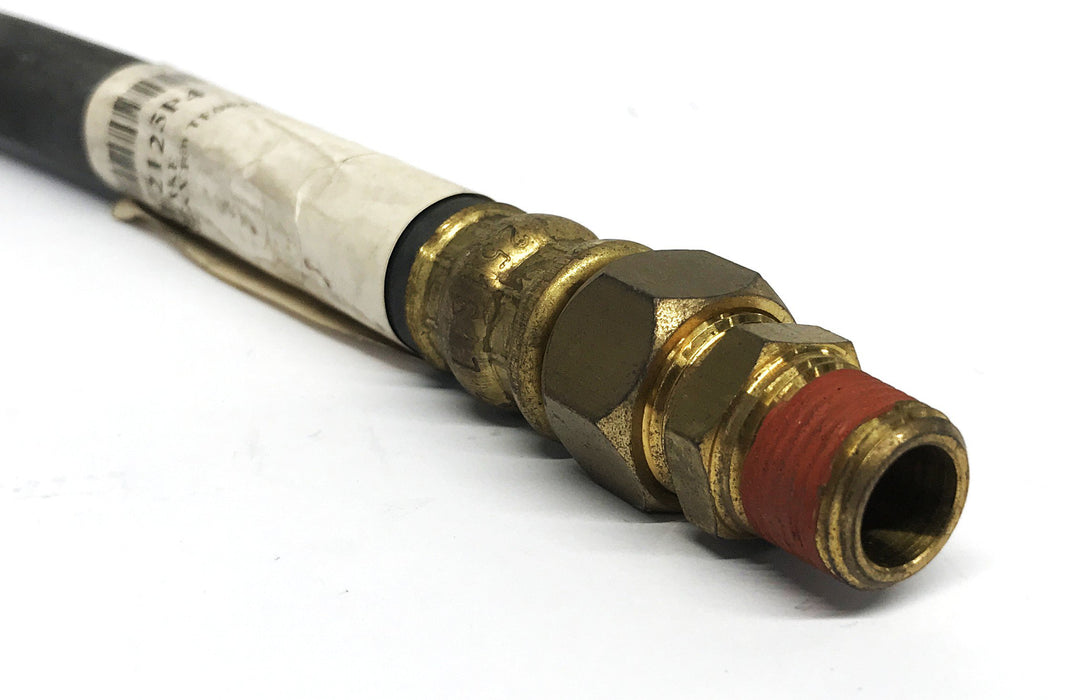 Mack Air Brake Hose 42QE2125P4 NOS