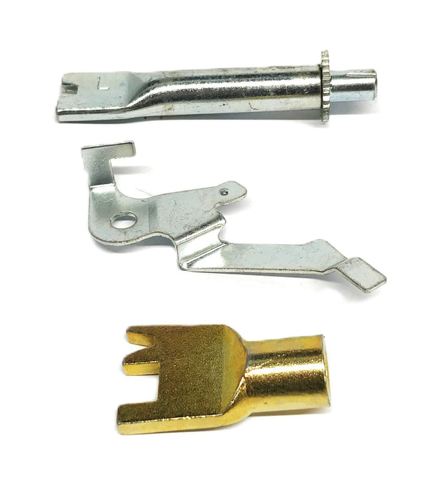 Centric Brake Drum Adjustor Kit 119-44013 NOS