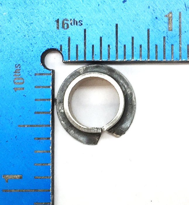 General Motors/GM Bushing 15071630 [Lot of 3] NOS