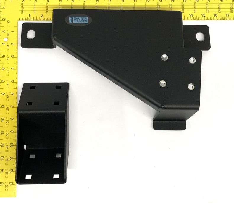 Gamber Johnson Mounting Component 7160-0554 NOS