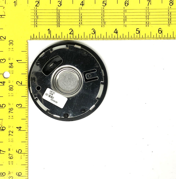 Kalmar Horn Button Assembly HB10T (15739) NOS