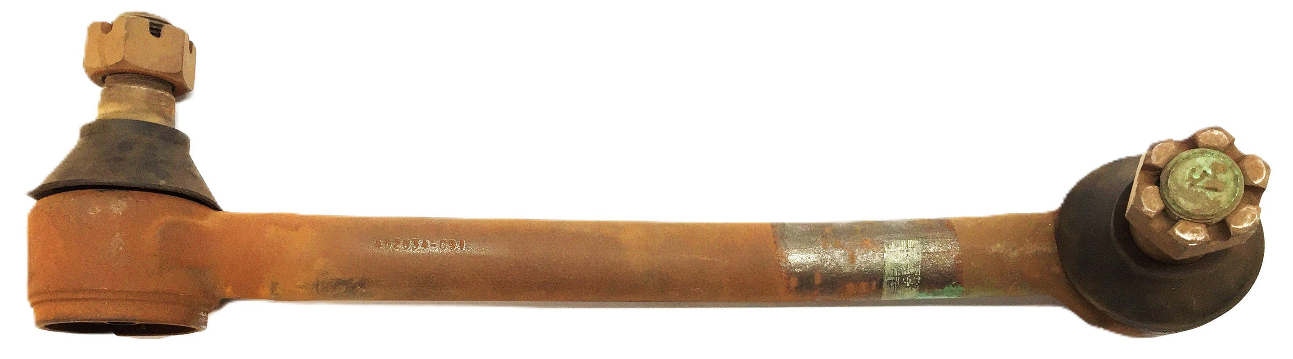 International Truck and Engine Drag Link 402034C91 NOS