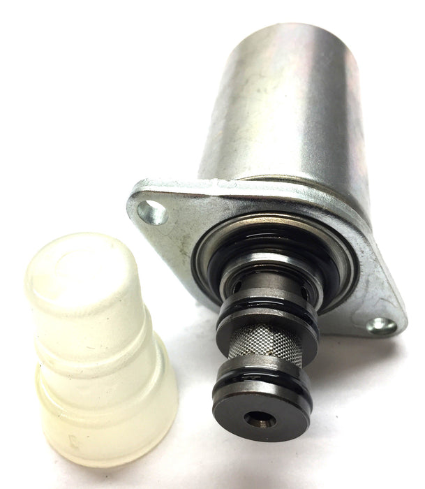 Solenoid Valve for Case New Holland 85827993 NOS