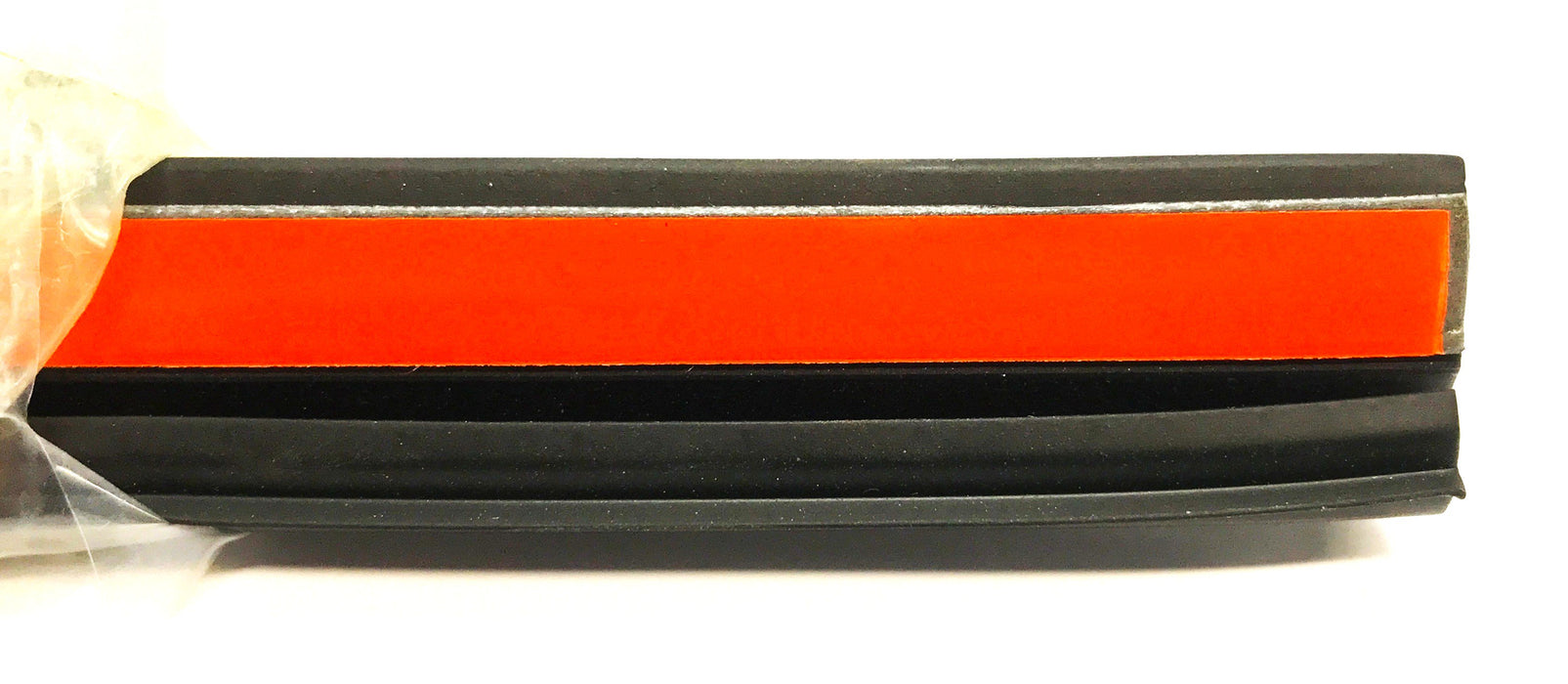 GM Exterior Rear Weatherstrip 22825853 NOS