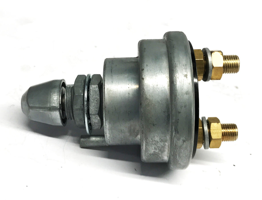 Navistar Ford Battery Disconnect Switch 4C4Z-10A757-AA NOS