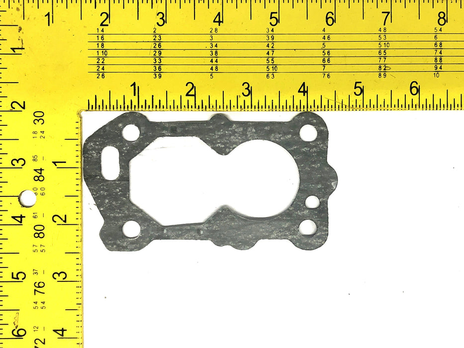 CAT Lift Trucks Carburetor Gasket MD194149 NOS