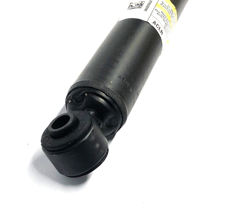 AC Delco Rear Shock Absorber 560-1023 NOS