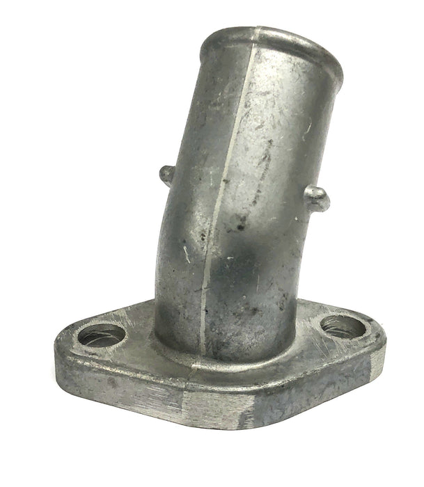 CAT Suction Elbow 9137510500 NOS