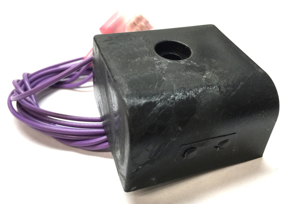 Ricon Lift Load Sensor Cut-Off Switch Assembly 31791 NOS