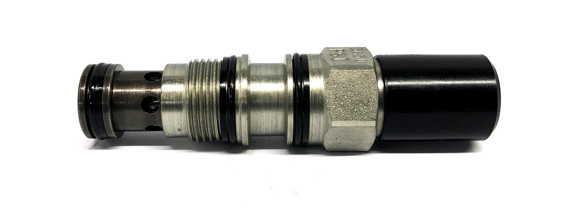 Sun Hydraulics 3650PSI Hydraulic Cartridge Valve CBBY-CHN No Box NOS