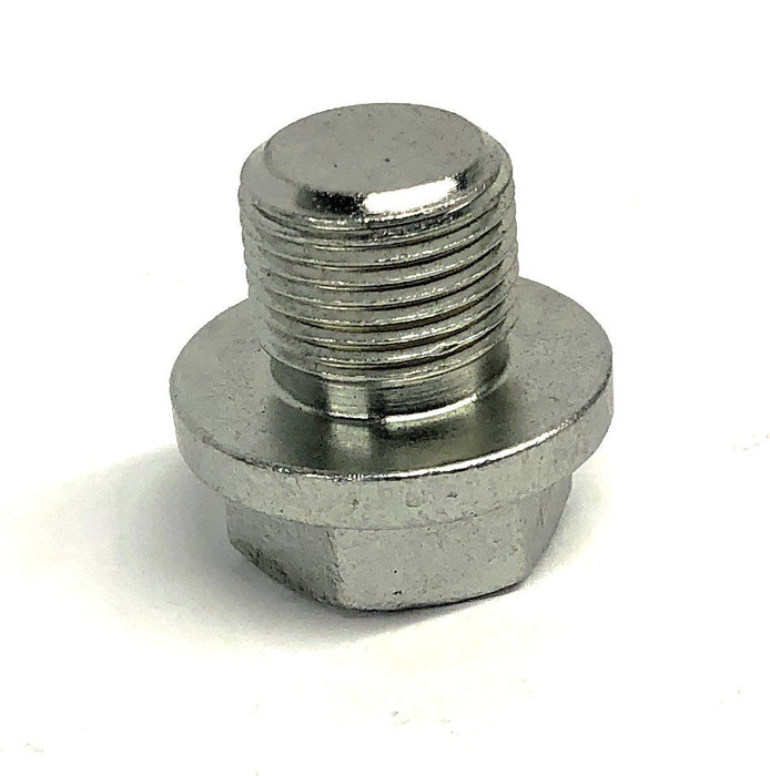 Total Source Drain Plug For CAT Forklift 32B13-00200 NOS