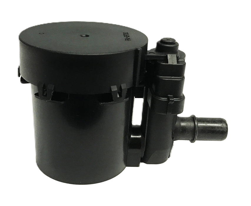ACDelco Vapor Cannister Purge Valve 214-2149 NOS