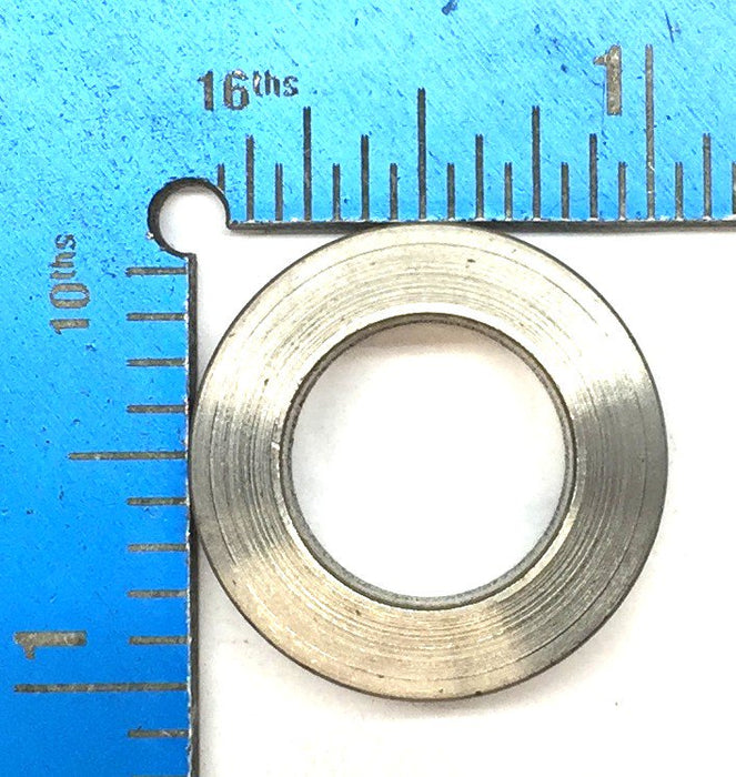 Cummins Pressure Regulator Valve Seat 3026758 NOS