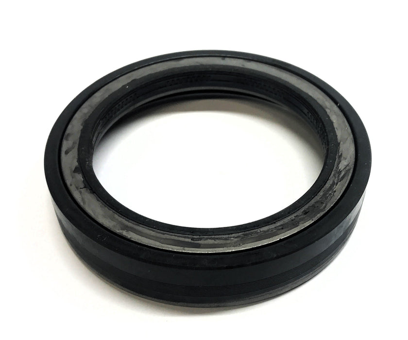 ACDelco National Rear Wheel Seal 291-306 (15990004) NOS