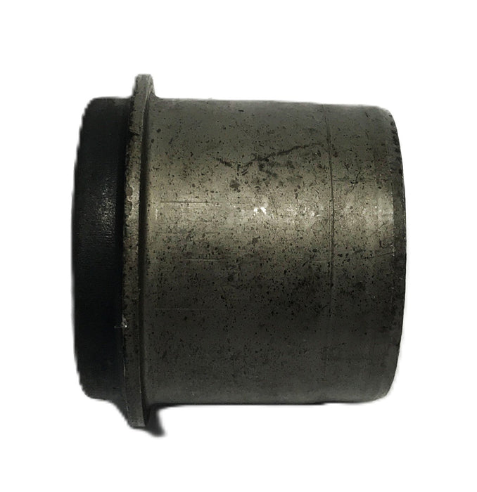 Ford OEM Stabilizer Bar Bushing F2UZ-5K486-A [Lot of 2] NOS