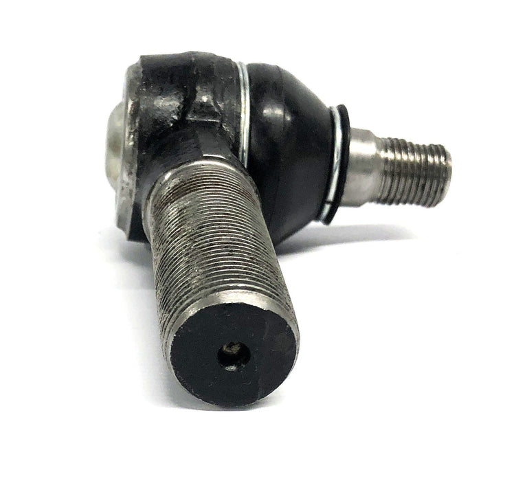 Total Source Ball Joint Tie Rod End 24234-32331 NOS