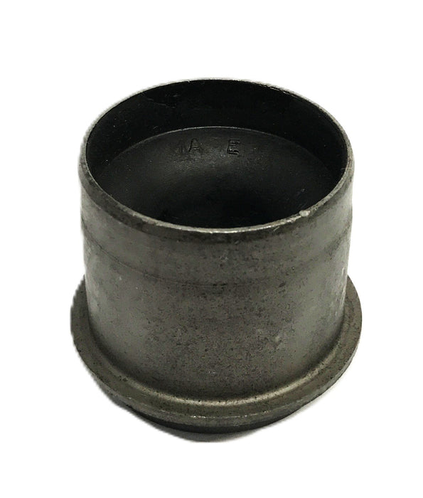 Ford OEM Stabilizer Bar Bushing F2UZ-5K486-A [Lot of 2] NOS