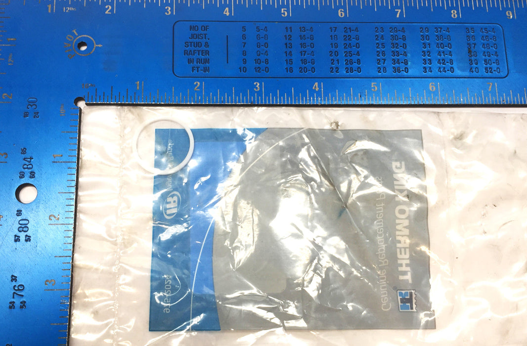 Thermo King Shaft Seal 303-193 [Lot of 2] NOS