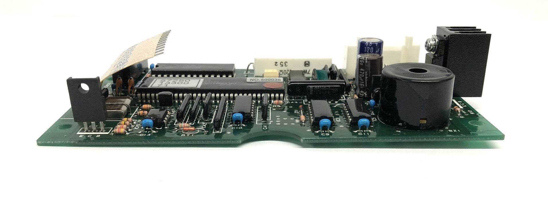 Unbranded Replacement Board Assembly For Toyota 57250-13300-71 NOS