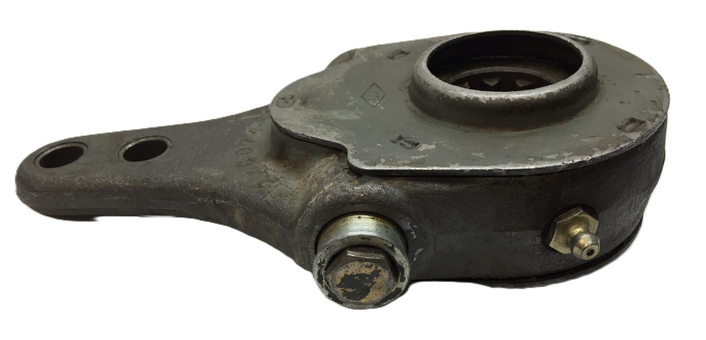 Bendix Manual Slack Adjuster 278330 USED