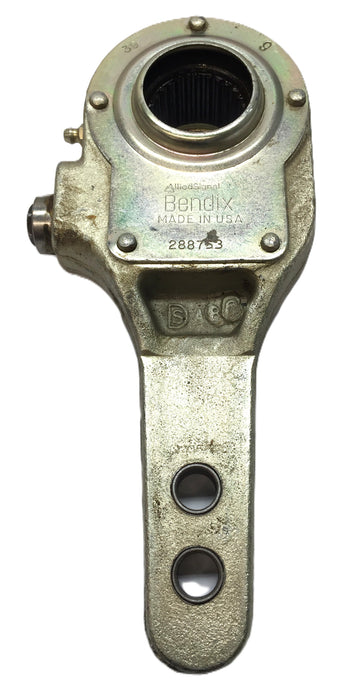 Bendix T200 Slack Adjuster 288753 USED