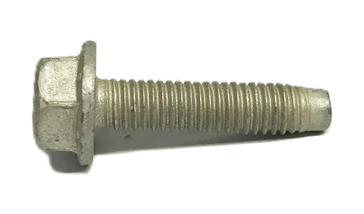 GM Exhaust Manifold-Heat Shield Bolt 11588713 [Lot of 5] NOS