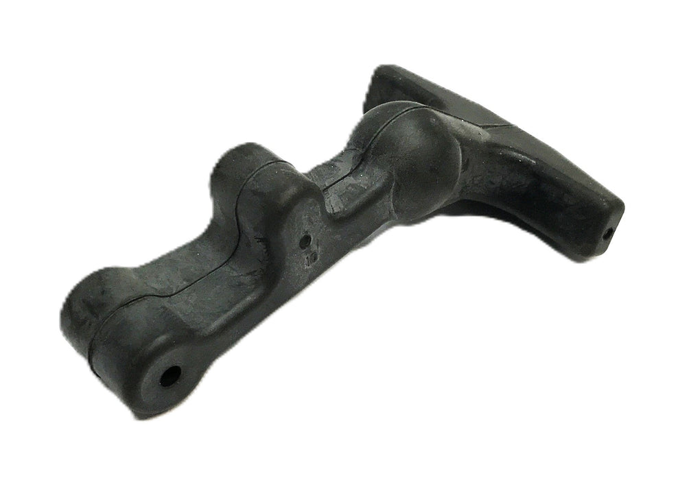 Mack Multi-Purpose Latch 25157590 NOS