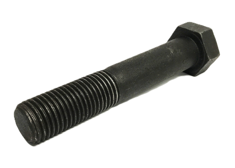 Fastenal 1-1/4 inch x 7 inch Hex Bolt 12573 [Lot of 2] NOS