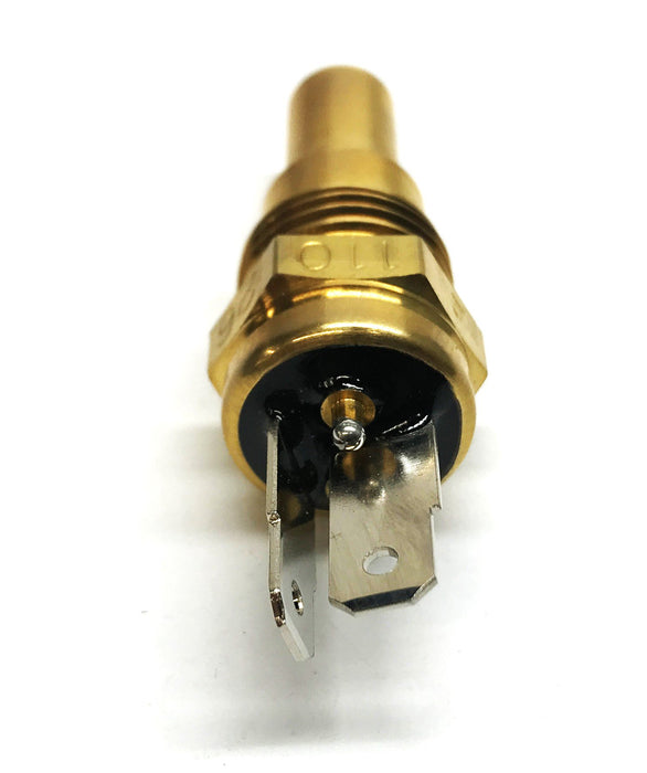 Mitsubishi Fuso Temperature Sensor MC844972 NOS