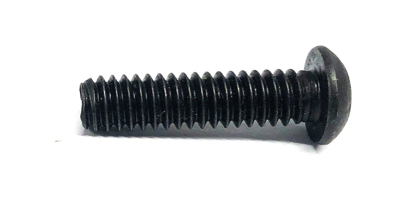 Unbranded Hex Cap Head Screw 1/4-20x1 [Lot of 70] NOS