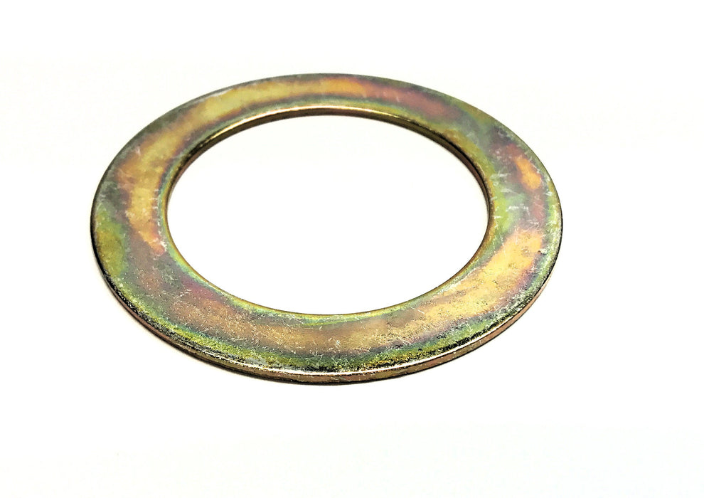 John Deere Box of 3 Washer 24H1595 NOS