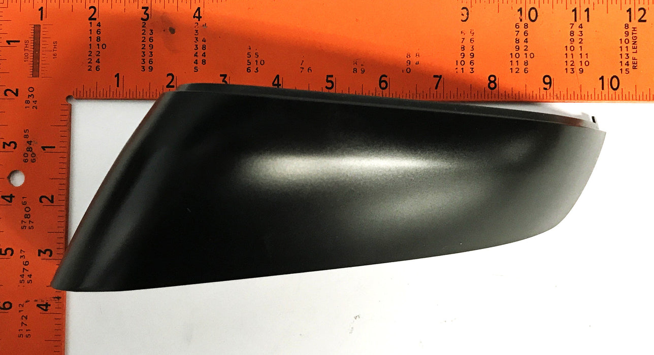 ACDelco GM Driver Side Door Mirror Housing Cover 42779550 NOS