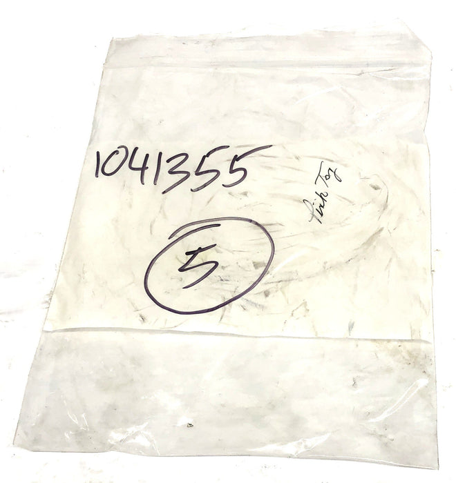 Unbranded Valve Cover Gasket For CAT Forklift 1041355 NOS