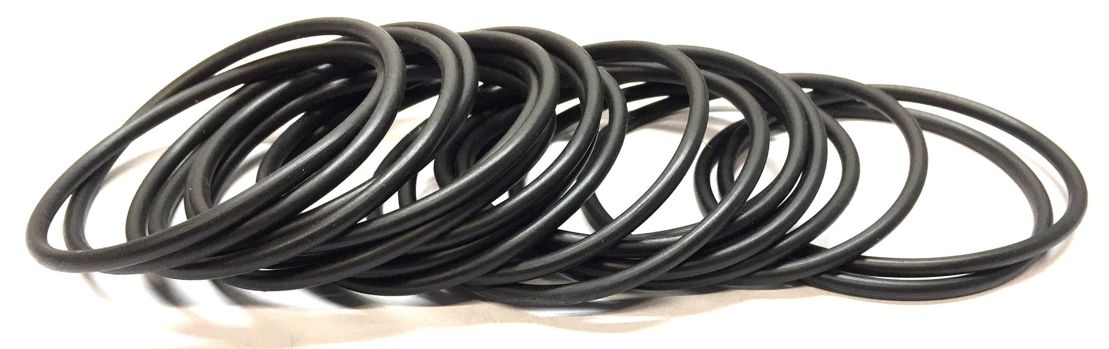 Thermo King O-Ring 330408 (33-408) (No Bag) [Lot of 20] NOS
