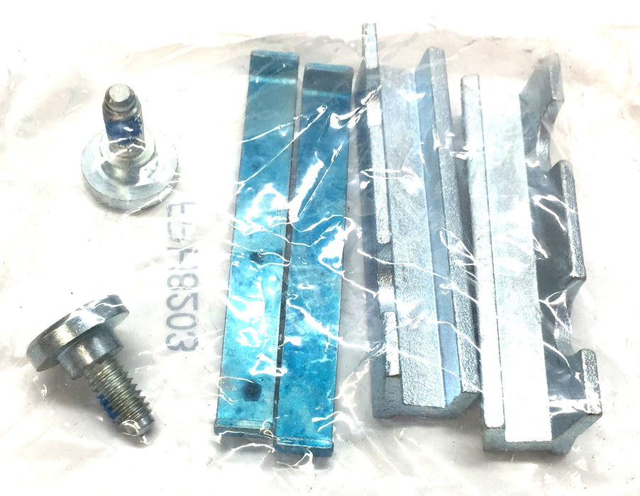 International/Bendix Brake Hardware Kit FPH8203 [Lot of 2] NOS