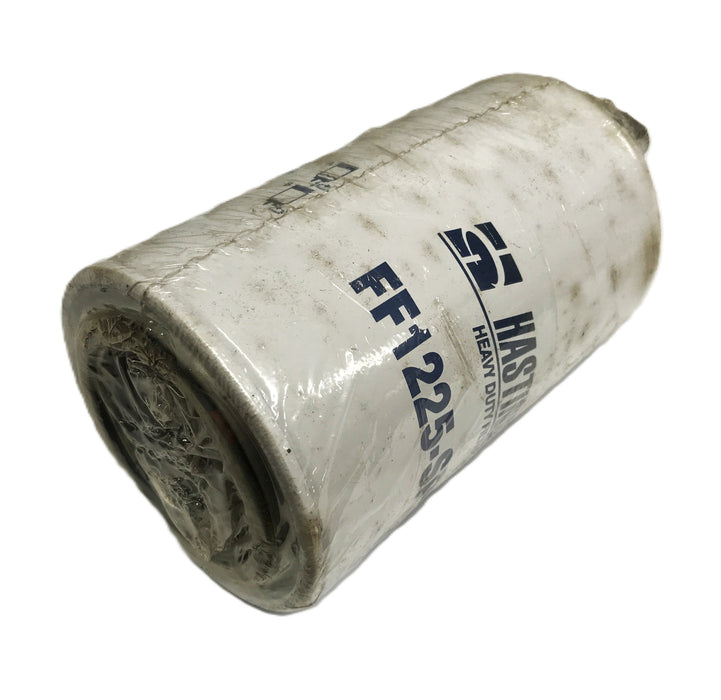 Hastings Fuel/Water Separator FF1225-SPS NOS
