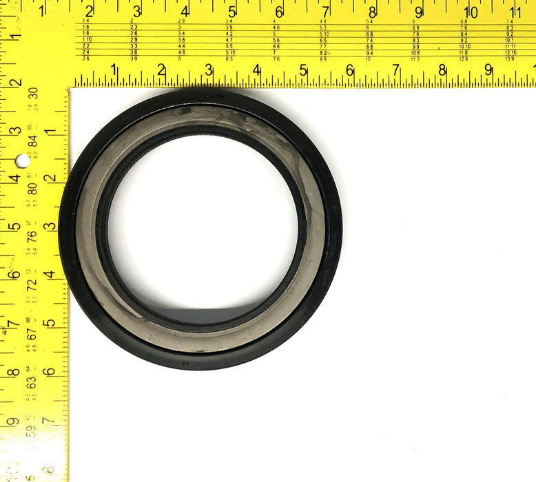 Federal Mogul National Oil Seal 370023A [Lot of 3] NOS