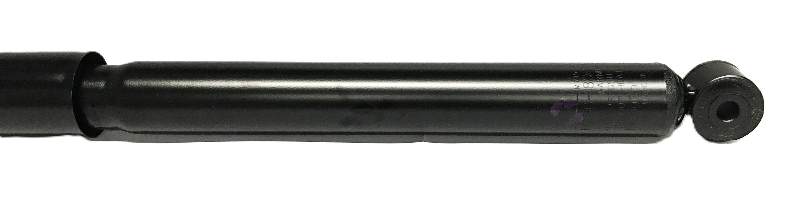 Motorcraft Rear Shock Absorber Assembly ASH-25788 NOS
