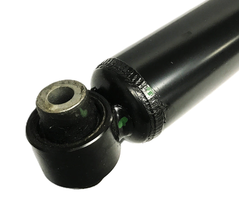 GM Shock Absorber 84749049 NOS