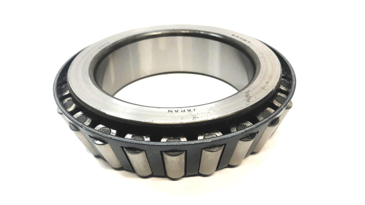 Koyo Tapered Roller Bearing Cone 52387 NOS