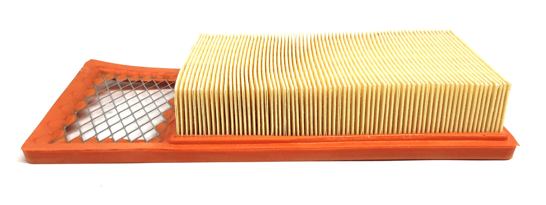 WIX Air Filter 42828 NOS