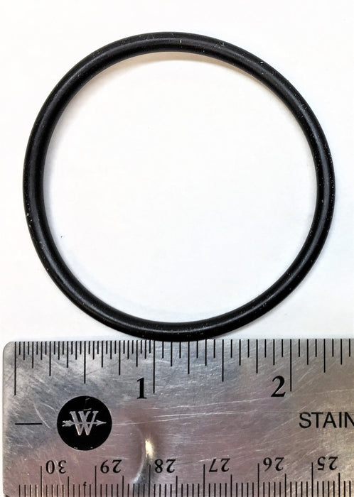 UNBRANDED 70 Buna-N O-Ring Seal Size 226 [Lot of 100] NOS